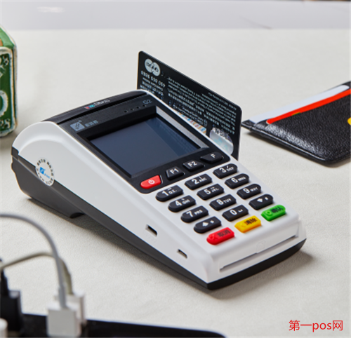 瑞刷pos机使用方法(图1) 瑞刷pos机使用方法(图1)