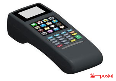 付临门h-60pos机怎么样