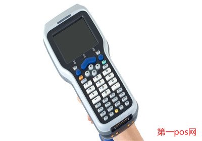 pos机签名查询