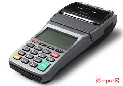 哪里可以免费办pos机