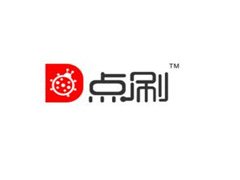 点刷POS机