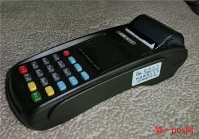 pos机坏了应该找谁来维修？