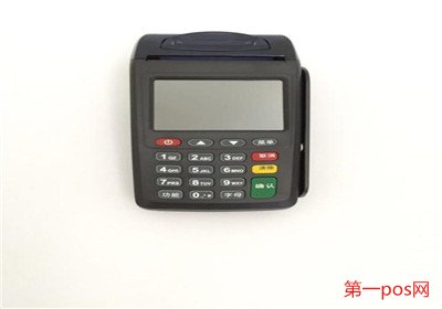 钱宝pos机安全吗