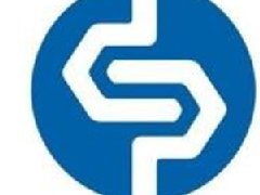 银盛支付pos机是否正规？