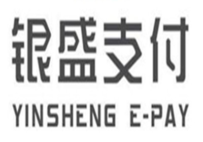 代理POS机选哪个牌子最长久
