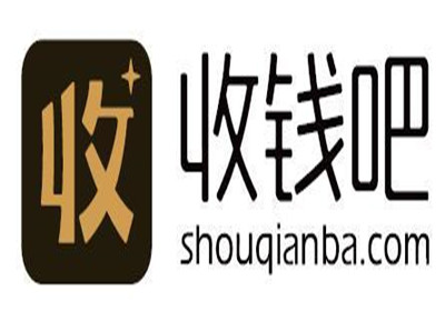 收钱吧公司详细介绍