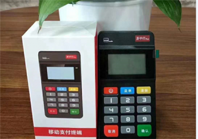 做POS机代理最常遇到的六大骗局