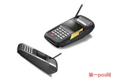 立刷pos机国家认可吗