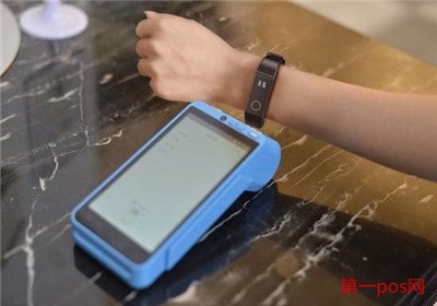 pos机刷卡显示读卡失败