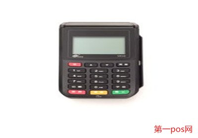 支付通pos机刷卡没反应