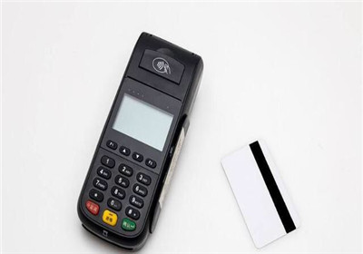 办理pos机需要押金吗？