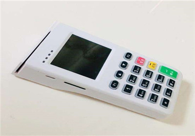 pos机代理加盟哪个好？