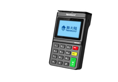 用pos机刷卡显示冲正