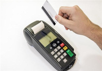 刷卡pos机到账失败是什么原因？