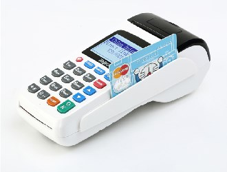 快看看你的pos机安全吗?