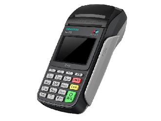 我想投资35万做pos机代理