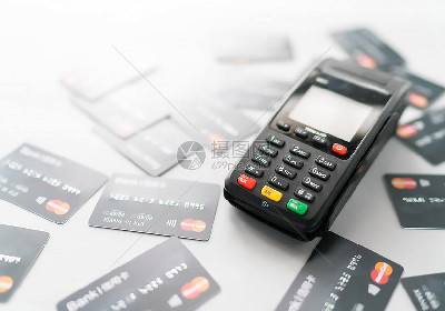 pos机条码支付末笔交易查询
