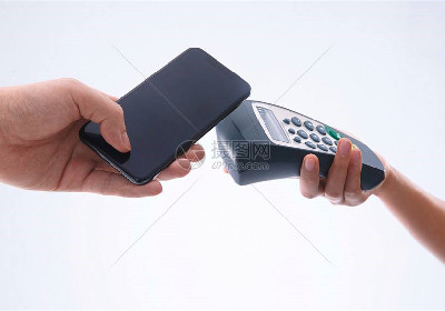 自己买个pos机能用吗？