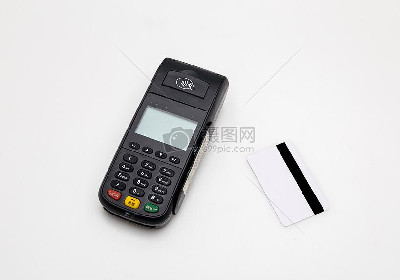 pos机可以刷支付宝信用卡吗?