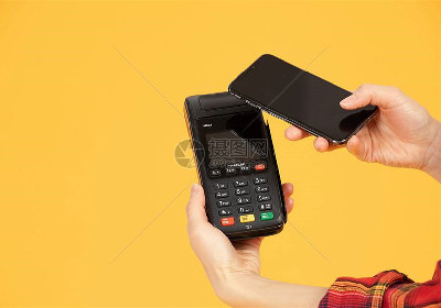 激活pos机的钱会到账吗?