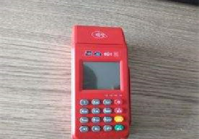 乐刷pos机为什么联系不上系统?