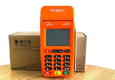 如何办理移动pos机养卡?
