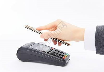 自选商户的pos机会被银行发现吗？