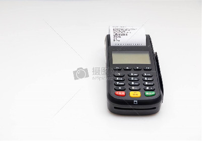 pos机读卡失败怎么办?