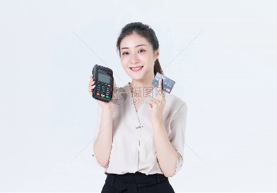 甘肃合利宝pos机手续费是多少?